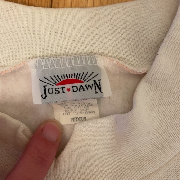 NWT set Teddy Bear heart and bows Sweatsuit Barbie pink style - Picture 5 of 14